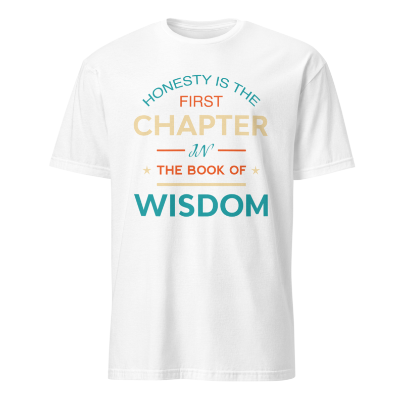 Mens Motivational T Shirt Positive Message T Shirt Mens T ShirtSeries 54 13