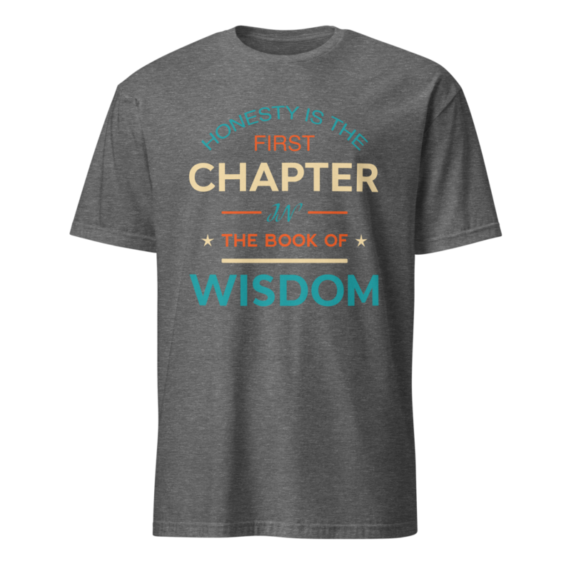 Mens Motivational T Shirt Positive Message T Shirt Mens T ShirtSeries 54 8