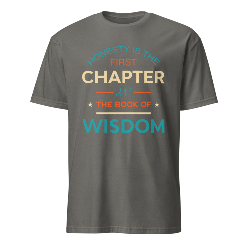 Mens Motivational T Shirt Positive Message T Shirt Mens T ShirtSeries 54 10