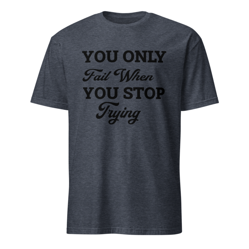 Mens Motivational T Shirt Positive Message T Shirt Mens T ShirtSeries 60 2