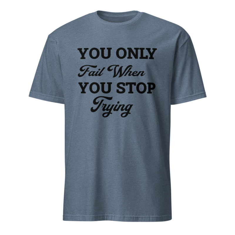 Mens Motivational T Shirt Positive Message T Shirt Mens T ShirtSeries 60 10