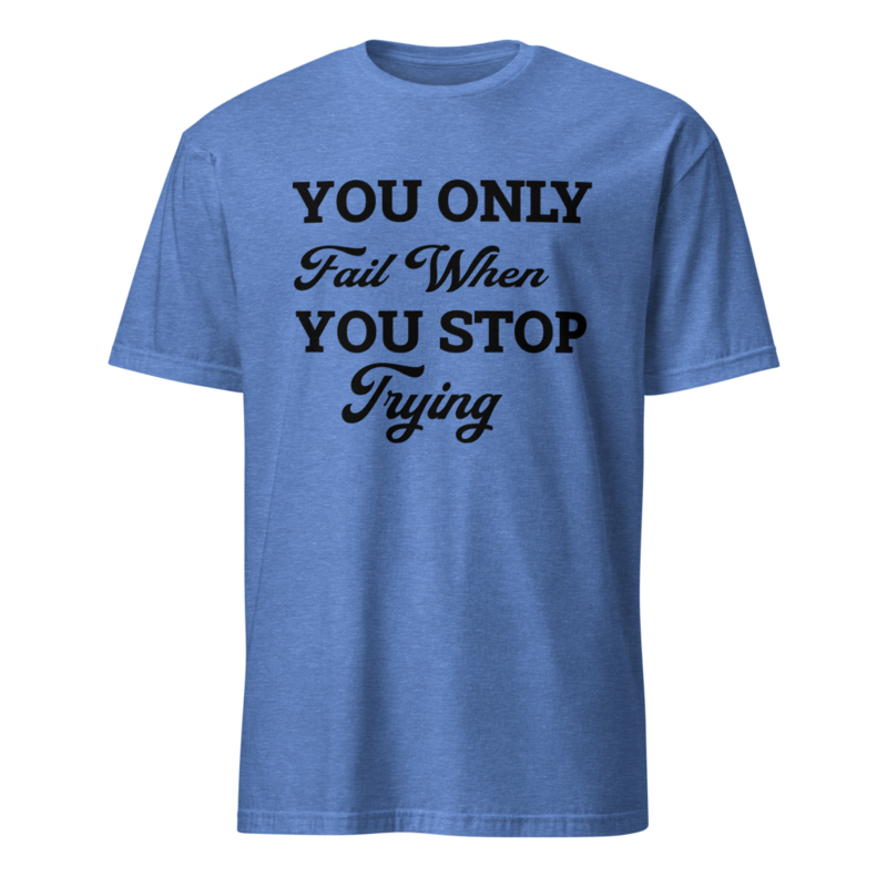 Mens Motivational T Shirt Positive Message T Shirt Mens T ShirtSeries 60 13