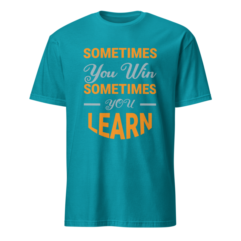 Mens Motivational T Shirt Positive Message T Shirt Mens T ShirtSeries 56 11