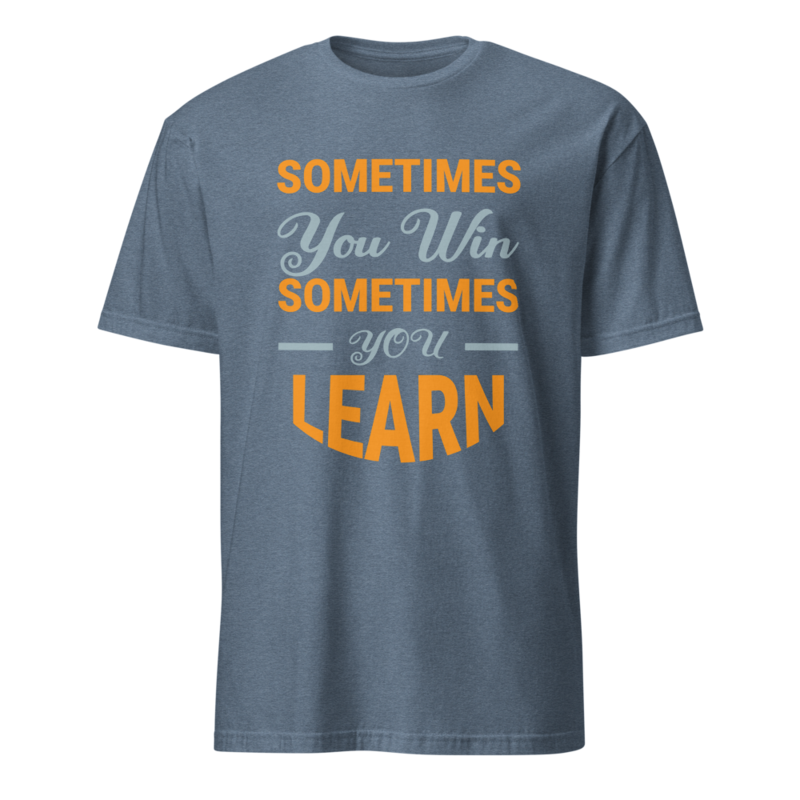 Mens Motivational T Shirt Positive Message T Shirt Mens T ShirtSeries 56 10