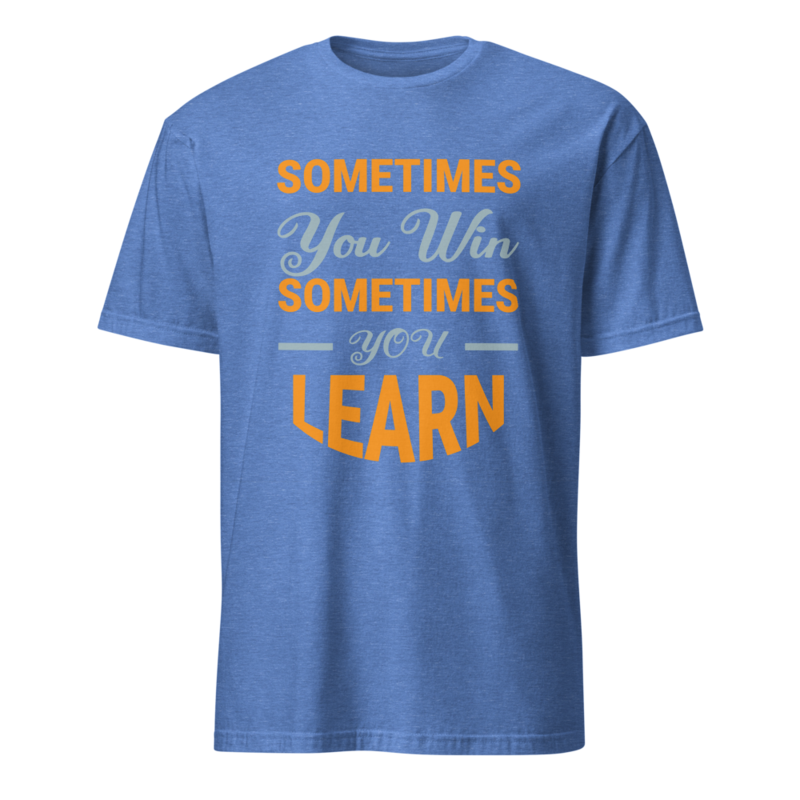 Mens Motivational T Shirt Positive Message T Shirt Mens T ShirtSeries 56 13