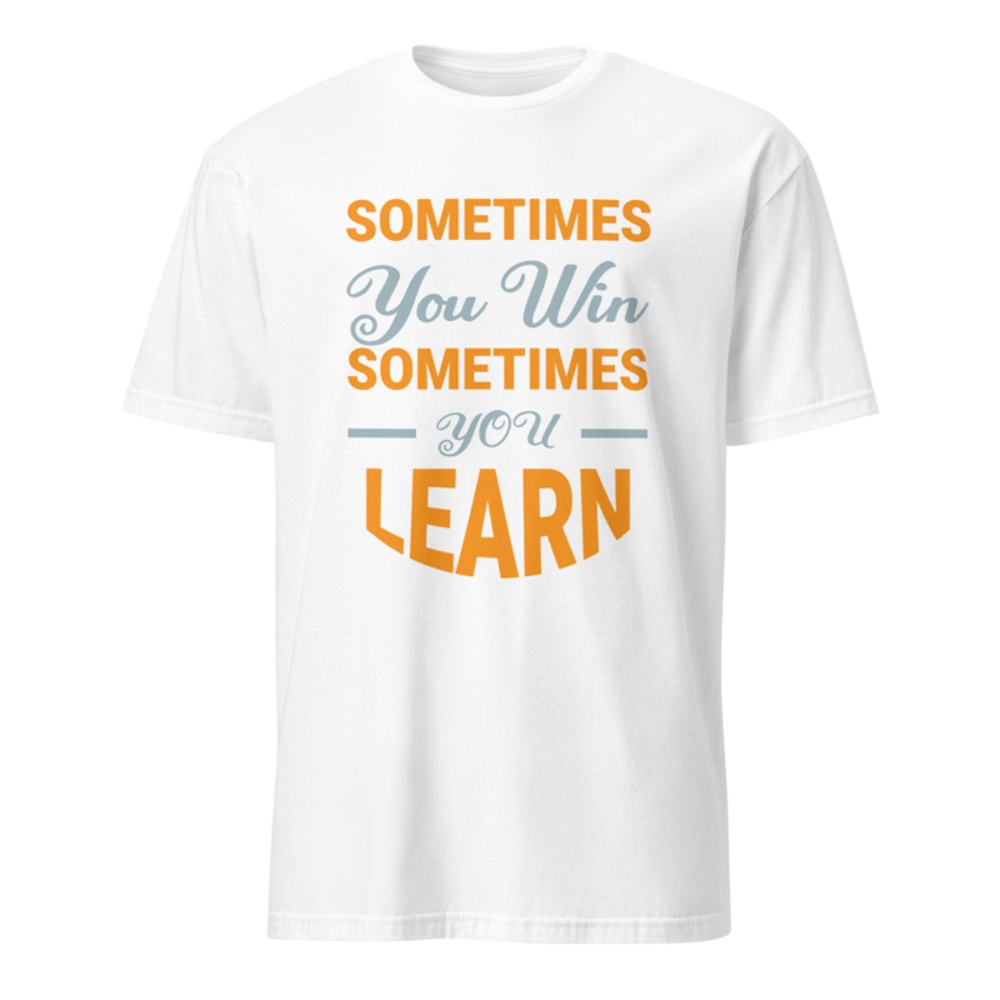 Mens Motivational T Shirt Positive Message T Shirt Mens T ShirtSeries 56 0