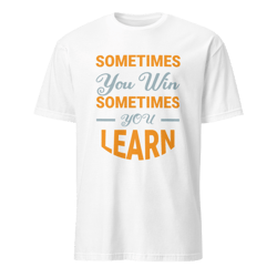 men's motivational t shirt - positive message t shirt - men's t shirt...series 56