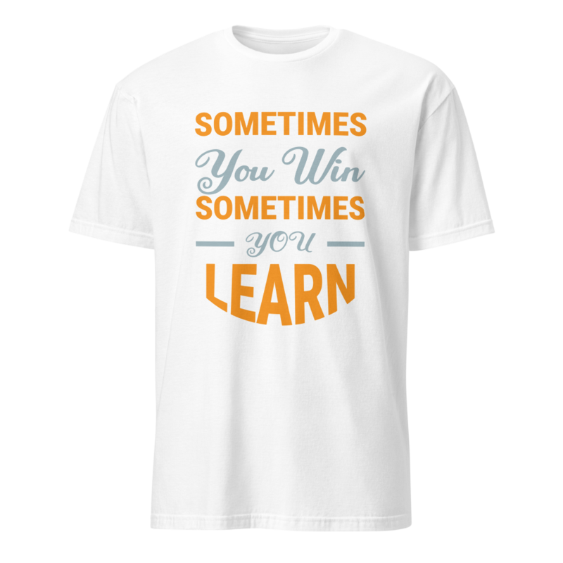 Mens Motivational T Shirt Positive Message T Shirt Mens T ShirtSeries 56 0