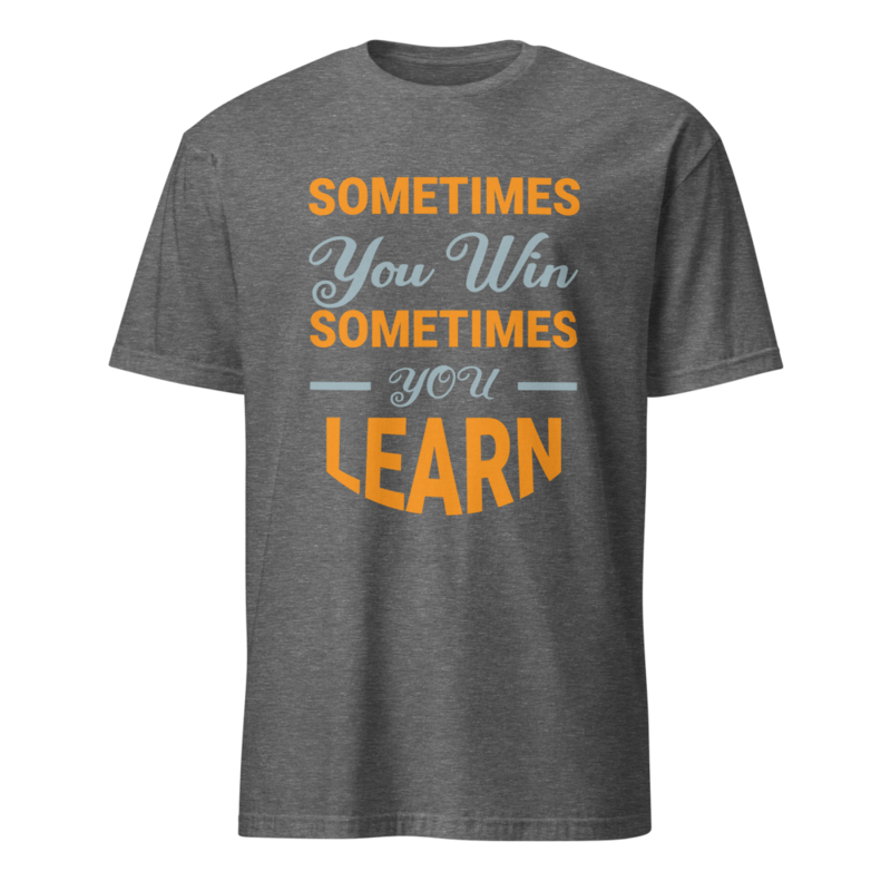 Mens Motivational T Shirt Positive Message T Shirt Mens T ShirtSeries 56 5