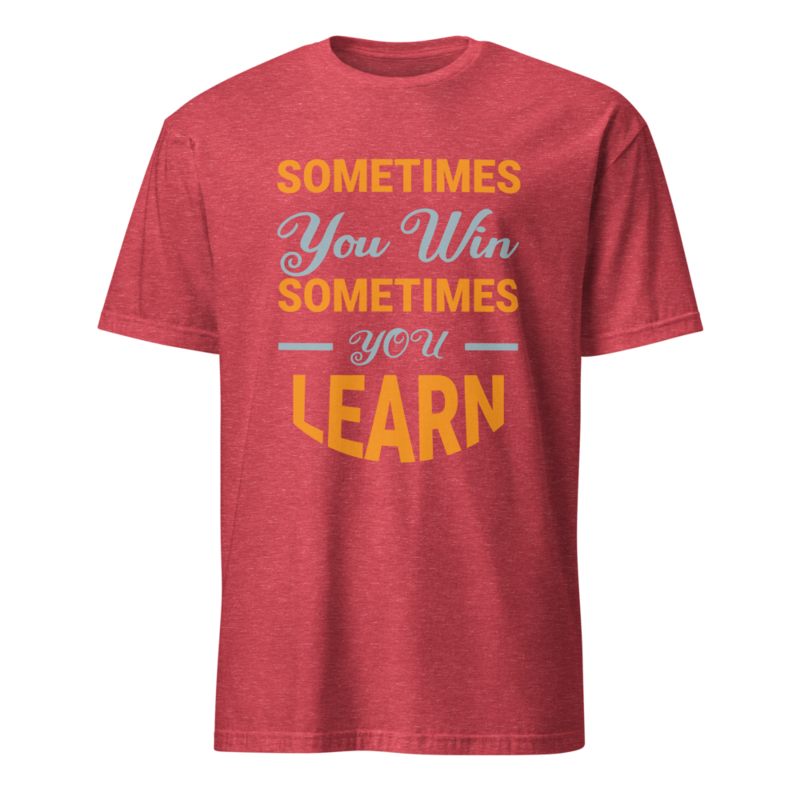 Mens Motivational T Shirt Positive Message T Shirt Mens T ShirtSeries 56 7