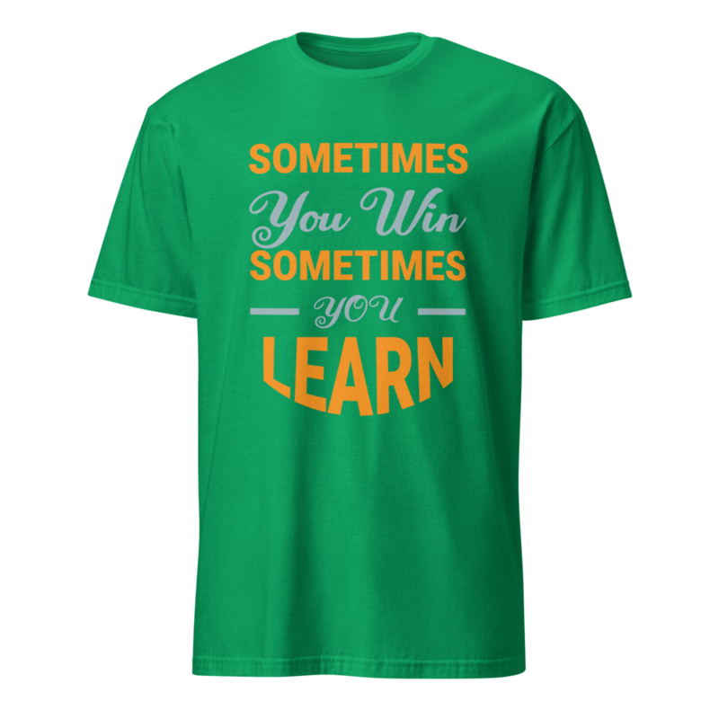 Mens Motivational T Shirt Positive Message T Shirt Mens T ShirtSeries 56 12