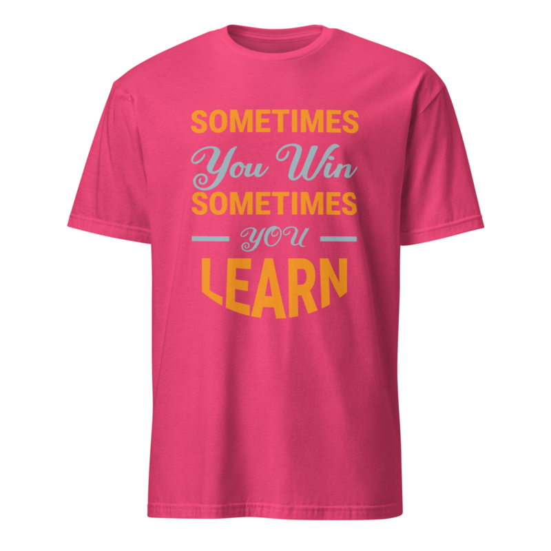 Mens Motivational T Shirt Positive Message T Shirt Mens T ShirtSeries 56 8