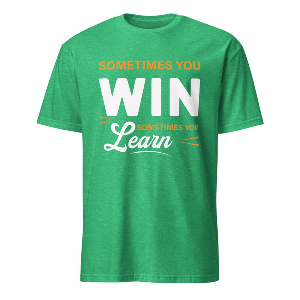 Mens Motivational T Shirt Positive Message T Shirt Mens T ShirtSeries 66 12