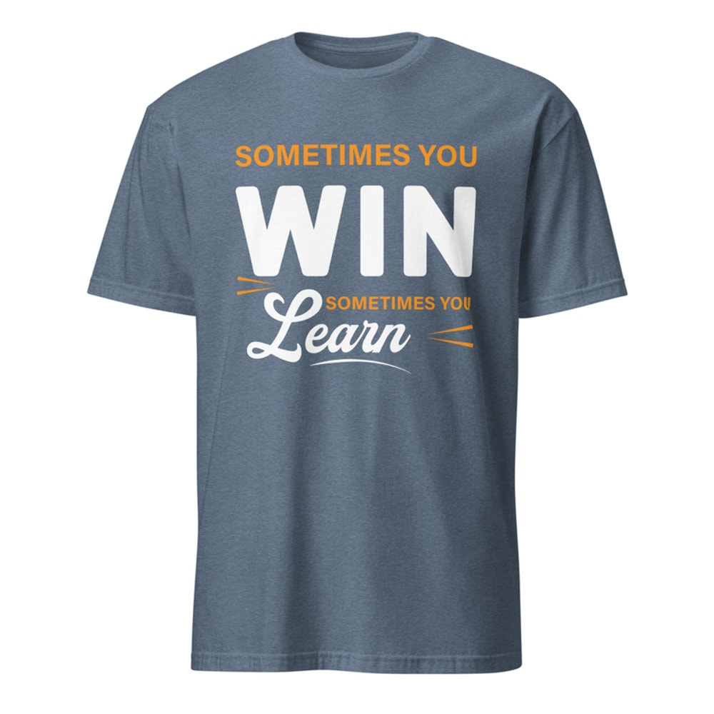 Mens Motivational T Shirt Positive Message T Shirt Mens T ShirtSeries 66 10