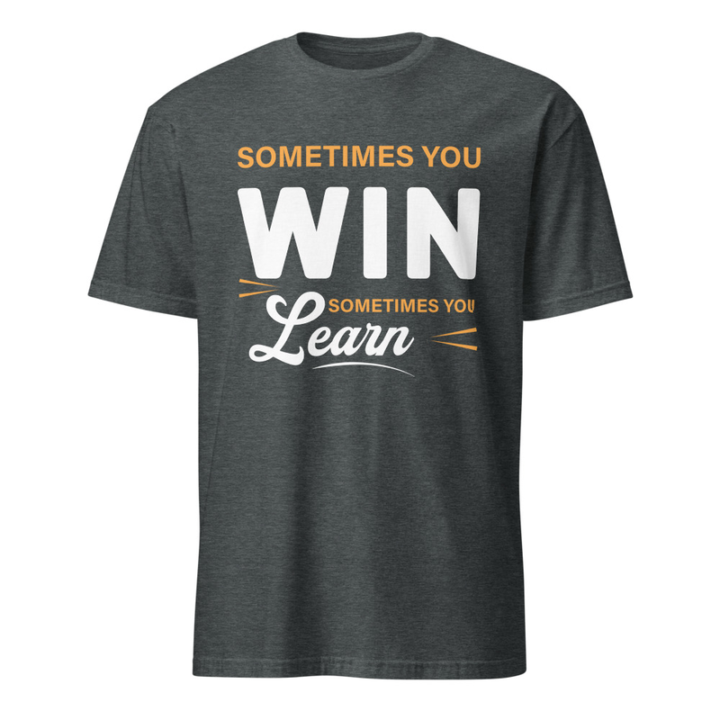 Mens Motivational T Shirt Positive Message T Shirt Mens T ShirtSeries 66 3