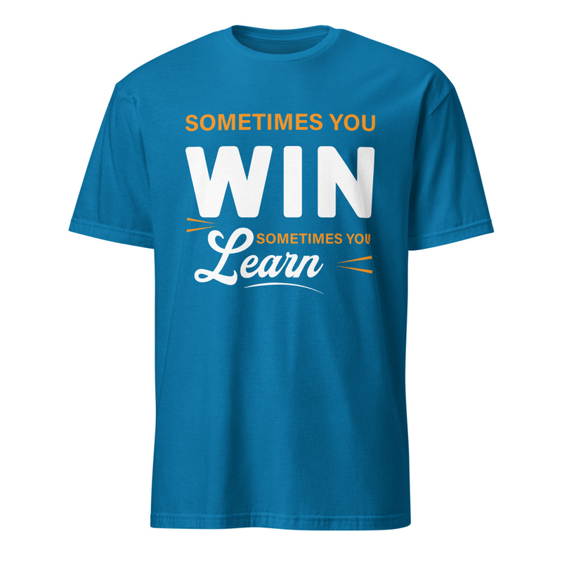 Mens Motivational T Shirt Positive Message T Shirt Mens T ShirtSeries 66 5