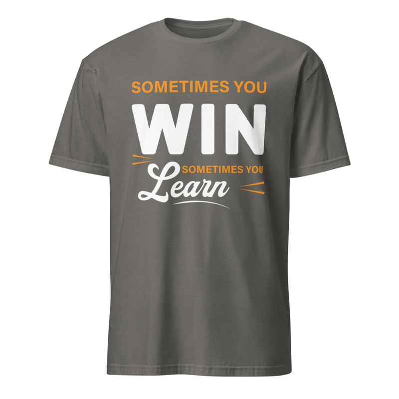 Mens Motivational T Shirt Positive Message T Shirt Mens T ShirtSeries 66 9