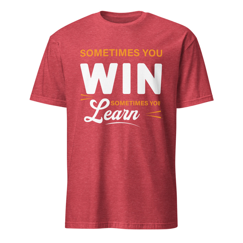 Mens Motivational T Shirt Positive Message T Shirt Mens T ShirtSeries 66 8