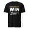 Mens Motivational T Shirt Positive Message T Shirt Mens T ShirtSeries 66 1