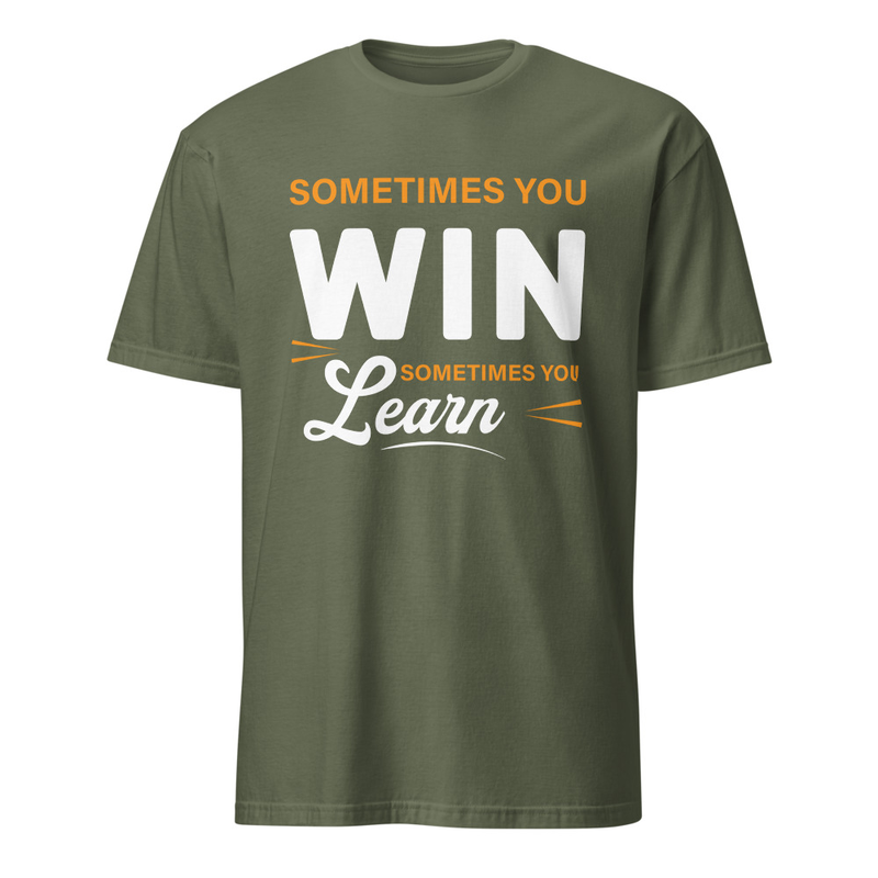 Mens Motivational T Shirt Positive Message T Shirt Mens T ShirtSeries 66 7