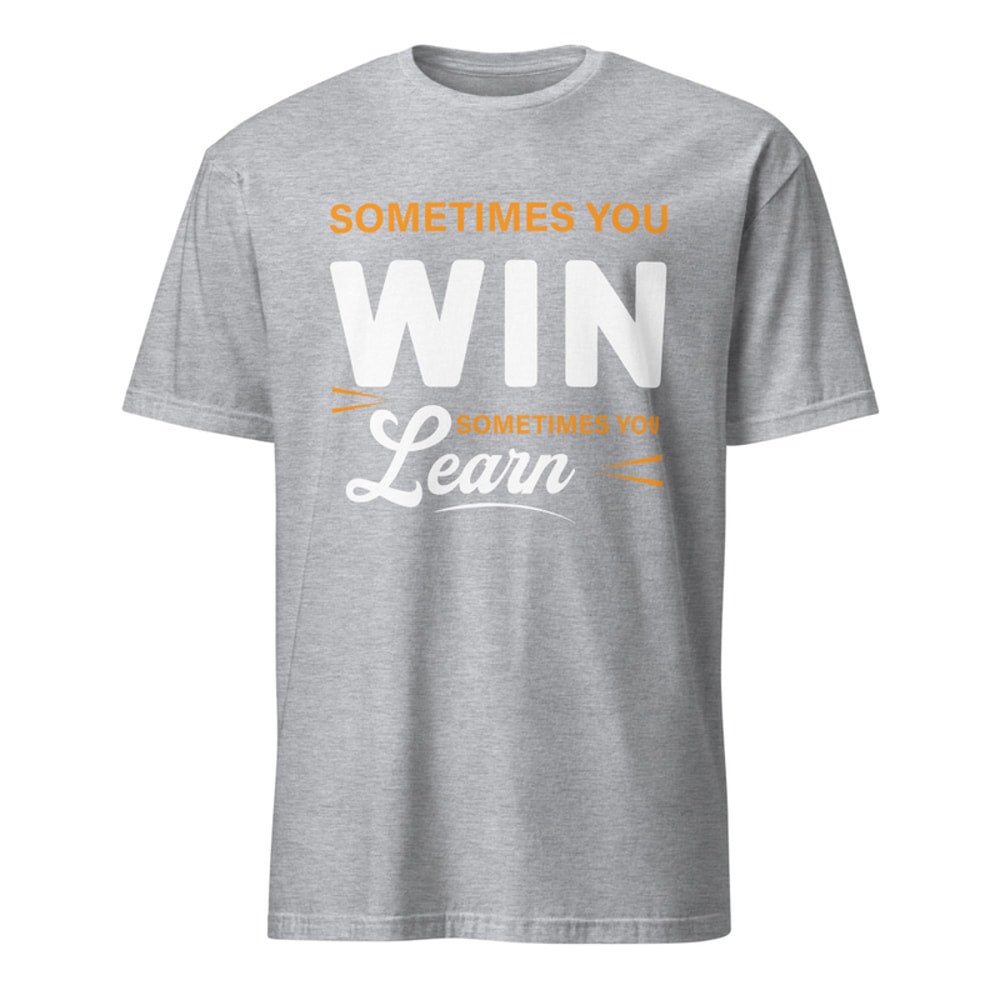 Mens Motivational T Shirt Positive Message T Shirt Mens T ShirtSeries 66 13