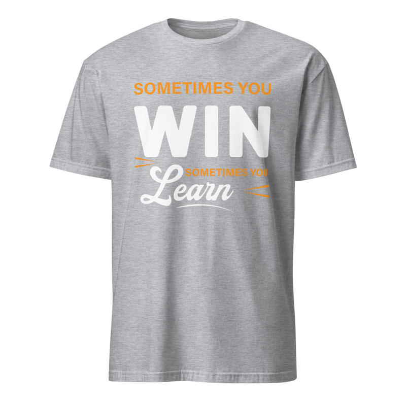 Mens Motivational T Shirt Positive Message T Shirt Mens T ShirtSeries 66 13