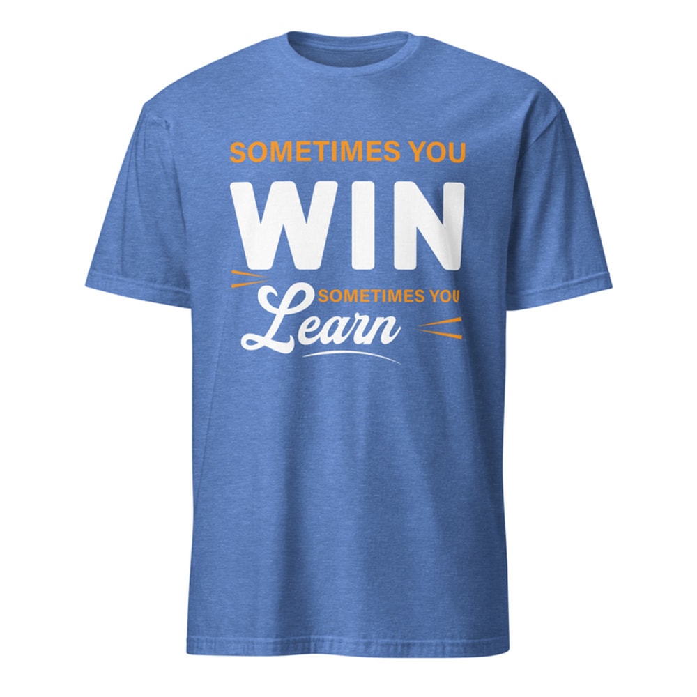 Mens Motivational T Shirt Positive Message T Shirt Mens T ShirtSeries 66 11