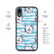 Cat iPhone Case - Kittens iPhone Cover For iPhone 13 12 11 XR 8 7 SE