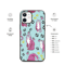 Kittens iPhone Case For iPhone 13 12 11 XR 8 7 SE