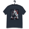 Muscle Bulldog Boxing Men's classic tee