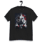 Muscle Bulldog Boxing Men's classic tee