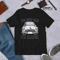I'm Not Old I'm Classic Unisex t-shirt