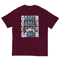 Gamer Gamer Gamer Gamer Men's classic tee