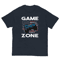 Game Zone Men's classic tee