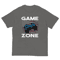 Game Zone Men's classic tee