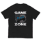 Game Zone Men's classic tee