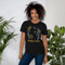 Beauty of Nature Unisex t-shirt
