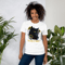 Beauty of Nature Unisex t-shirt