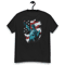 STATUE OF LIBERTY Men's classic tee