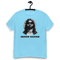 Jesus Saves Men's classic tee