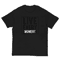 Live Every Moment Men's classic tee