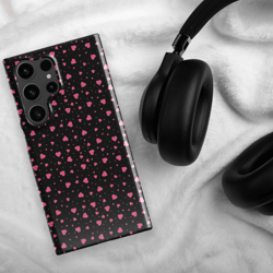 snap case for samsung®
