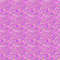 Pink Yellow Blue Modern Mozaic Seamless Pattern Reversible bucket hat