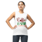 Coffee Lover Muscle Shirt