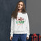 Coffee Lover Unisex Sweatshirt