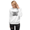 It Is What It Is Unisex Premium Sweatshirt