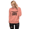 It Is What It Is Unisex Premium Sweatshirt