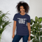 It Is What It Is Unisex t-shirt