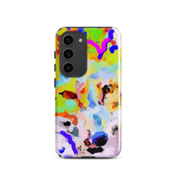 tough case for samsung®