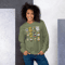 Pickle Unisex Sweatshirt